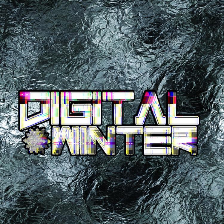 digitalwinter's avatar image