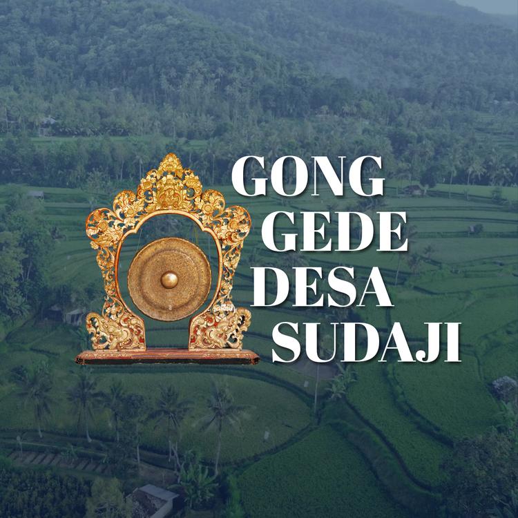 Sekehe Gong Kerthi Winayu Sari's avatar image