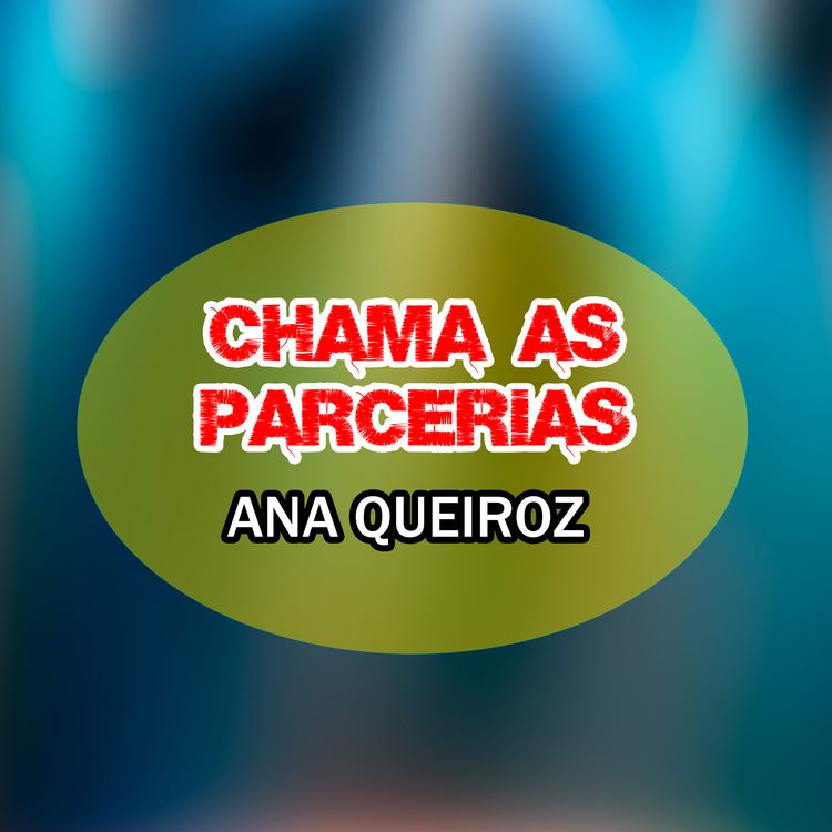 Ana Queiroz's avatar image