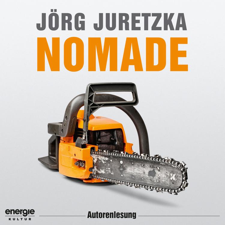 Jörg Juretzka's avatar image