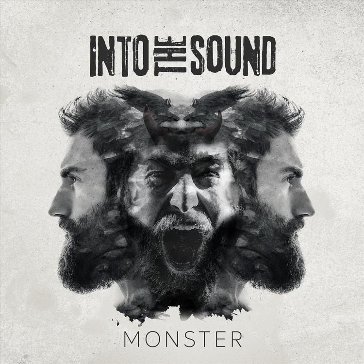 Into the Sound's avatar image