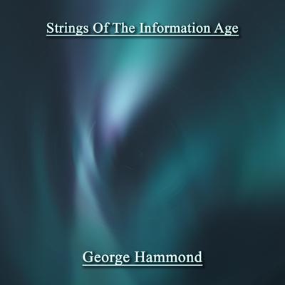 George Hammond's cover