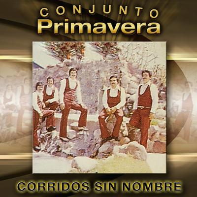 El Granito De Oro (Album Version)'s cover