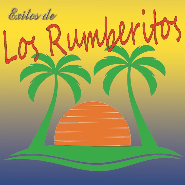 Los Rumberitos's avatar image