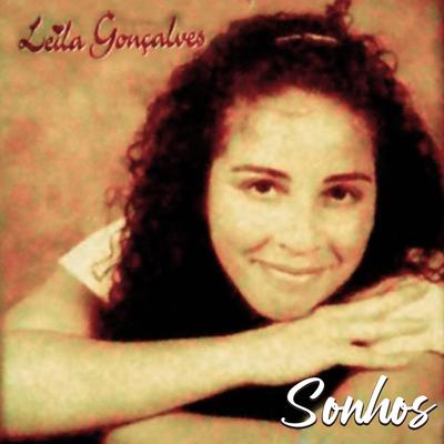 Leila Gonçalves's cover