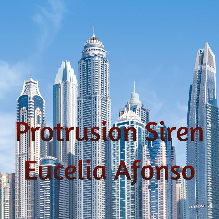 Eucelia Afonso's avatar image