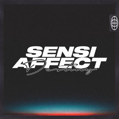 Destiny By Sensi Affect's cover