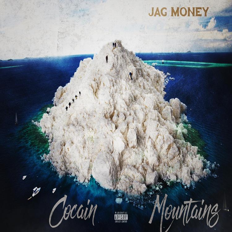 Jag Money's avatar image