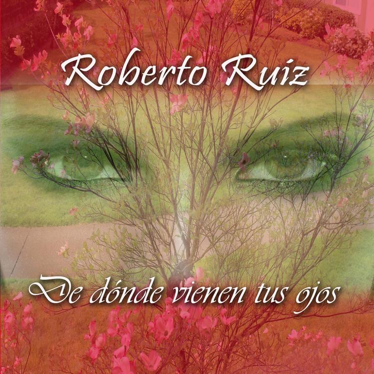 Roberto Ruiz's avatar image