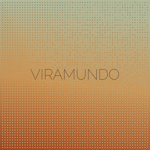 Verso 's cover