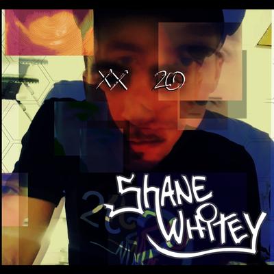 Pale in Comparison By Shane Whitey's cover