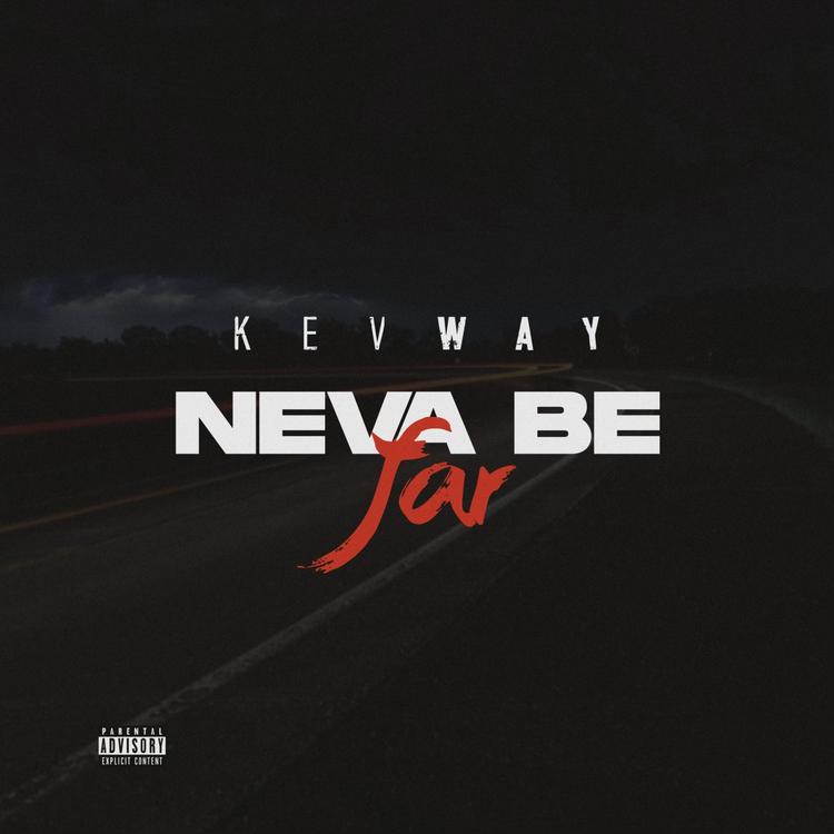 KevWay's avatar image