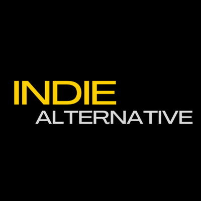 Penantian By Indie Alternative's cover