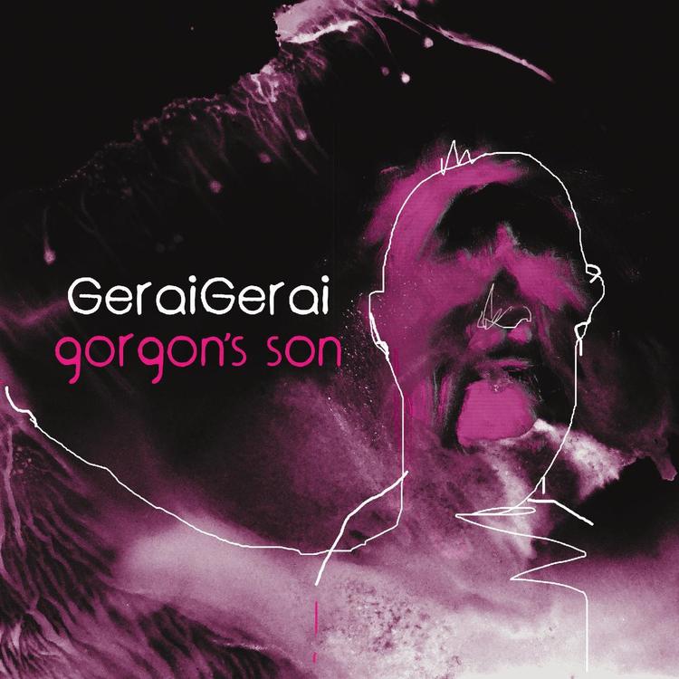 GeraiGerai's avatar image