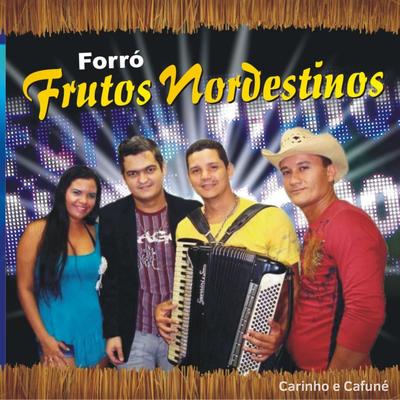 Minha Princesinha By forró Frutos Nordestinos's cover