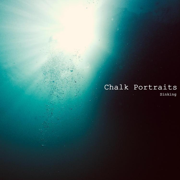 Chalk Portraits's avatar image