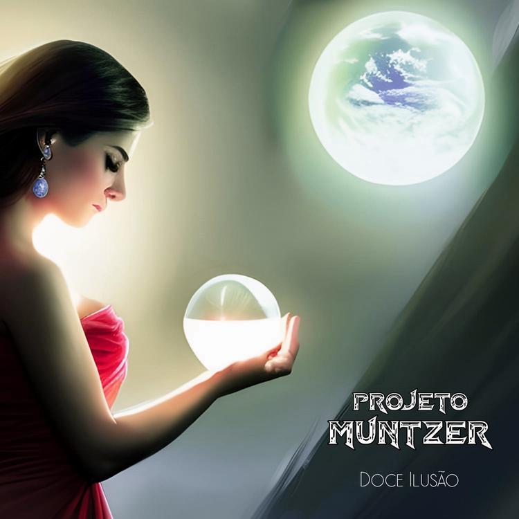 Projeto Muntzer's avatar image