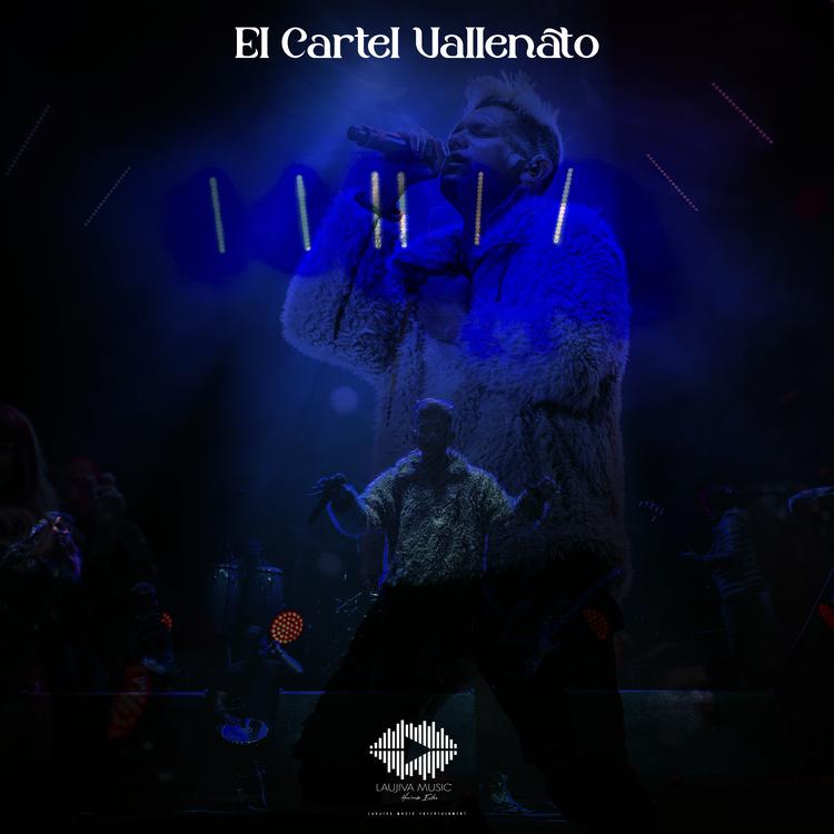 El Cartel Vallenato's avatar image