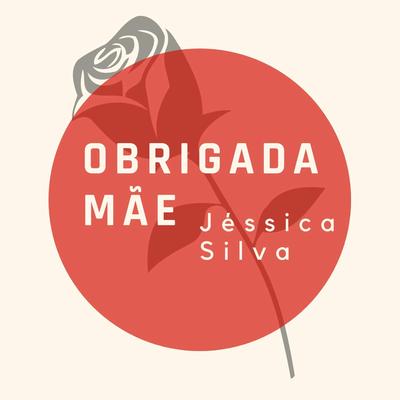 Obrigada Mãe's cover