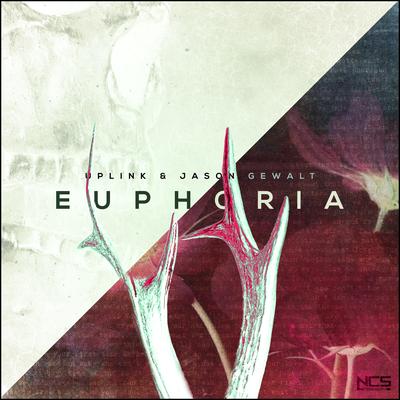 Euphoria By Uplink, Castion's cover