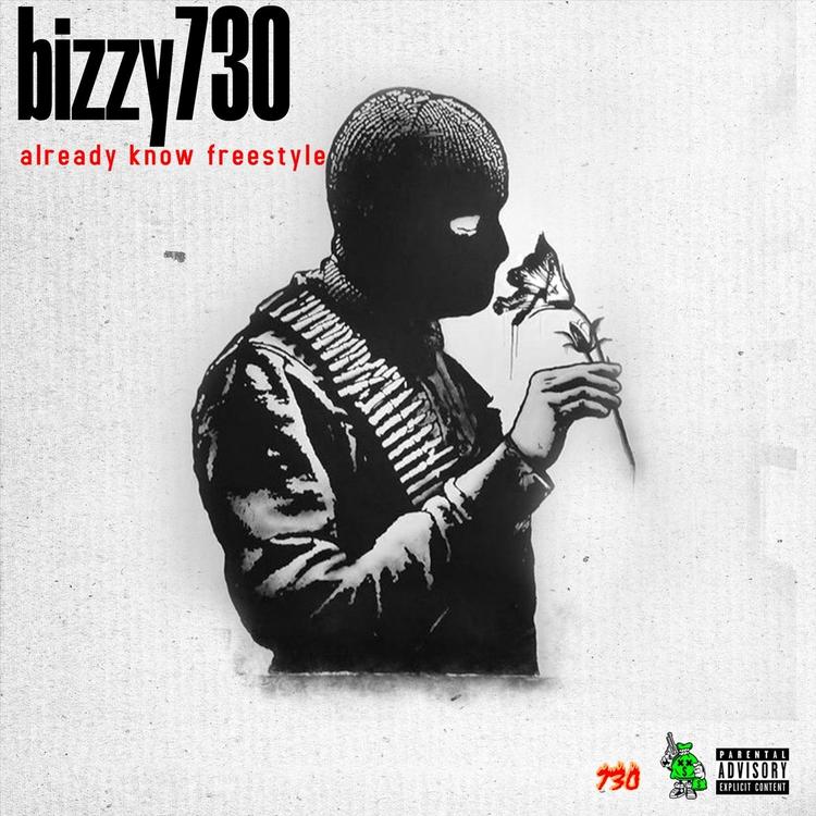 Bizzy 730's avatar image