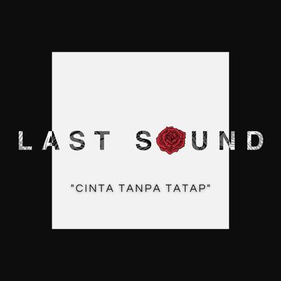 Last Sound's cover