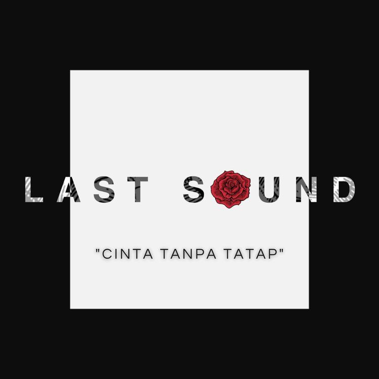 Last Sound's avatar image