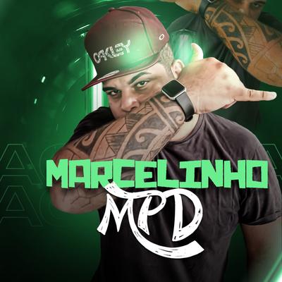 Loucura no motel By Dj Marcelinho MPD's cover