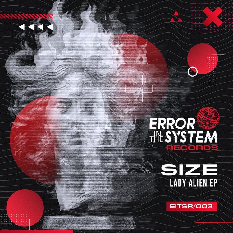 Size (ESP)'s avatar image