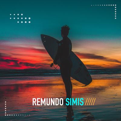 Simis By Remundo's cover