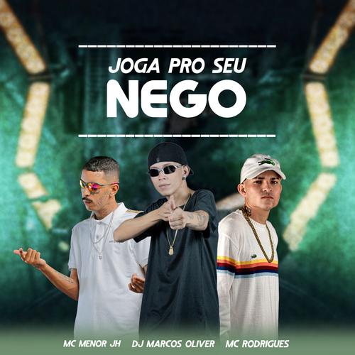  Eu Ja Esqueci Minha Ex [Explicit] : Mc Rodrigues: Música Digital