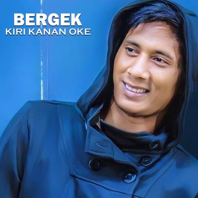 KIRI KANAN OKE By Bergek's cover