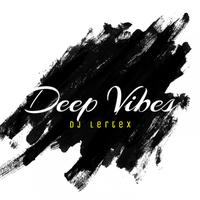 Dj Lertex's avatar cover