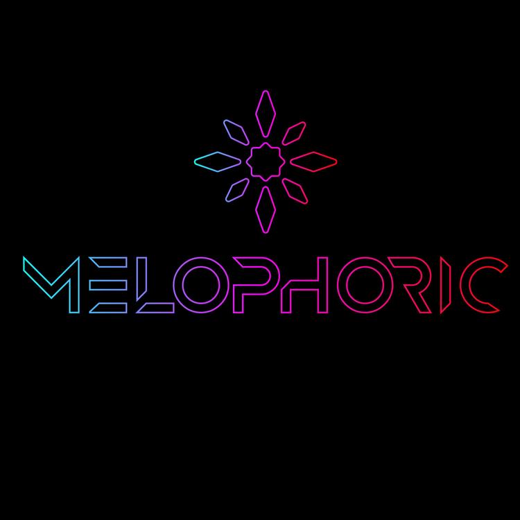 Melophoric's avatar image