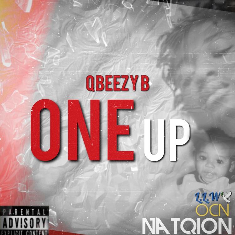 Qbeezy B's avatar image