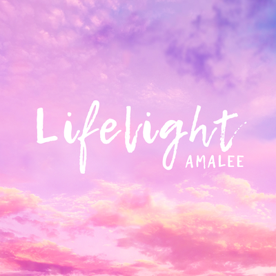 Lifelight (from “Super Smash Bros. Ultimate”) By Amalee's cover