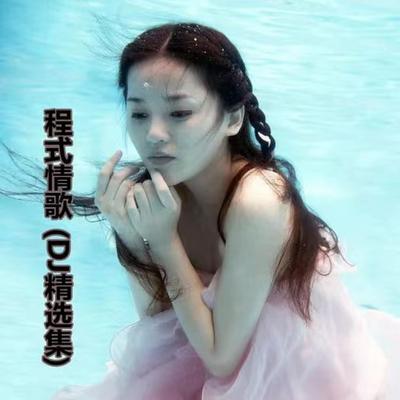兩地情緣 (Dj小四川 Remix)'s cover