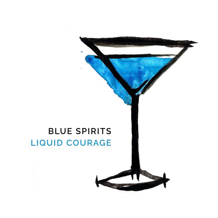 Blue Spirits's avatar image