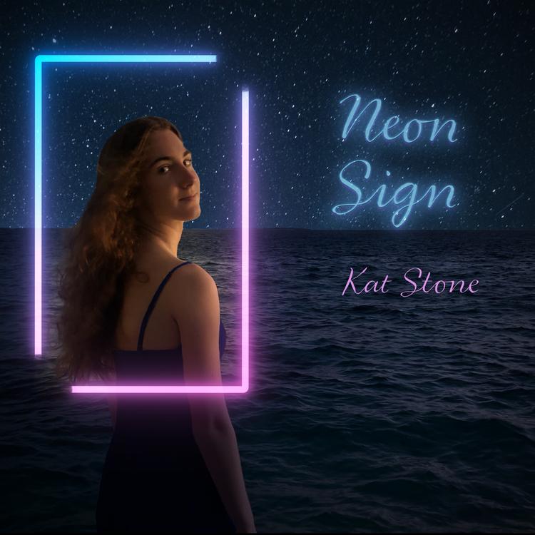 Kat Stone's avatar image