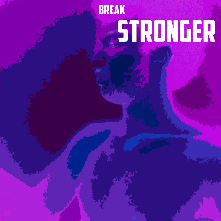 Break's avatar image
