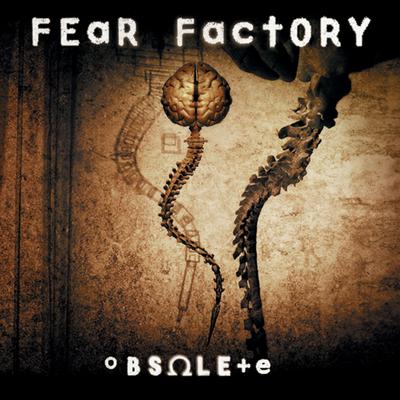 Obsolete (Special Edition)'s cover