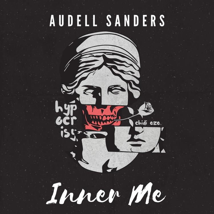 Audell Sanders's avatar image