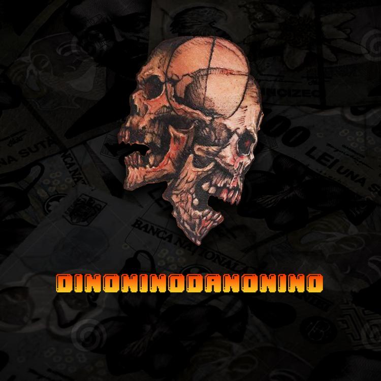 Dinoninodanonino's avatar image