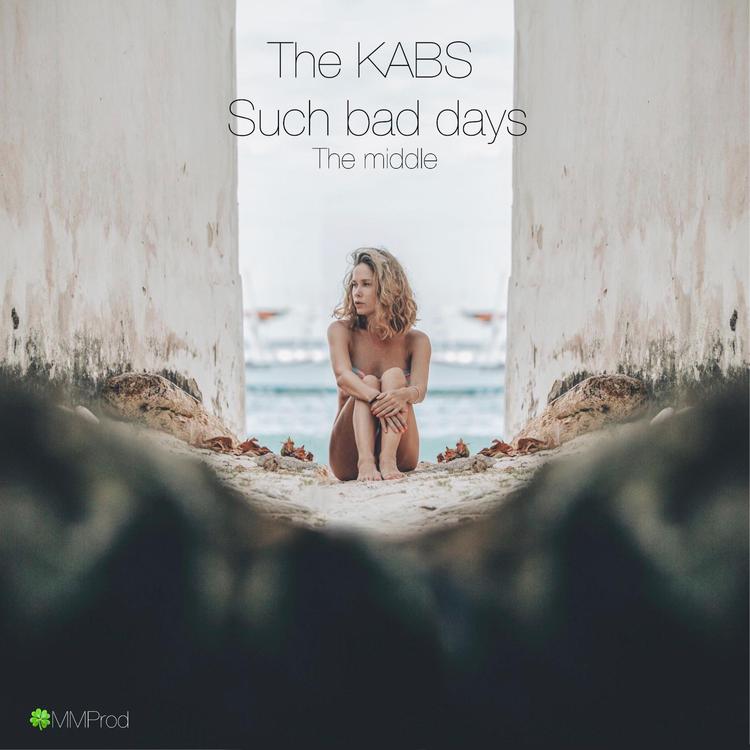 The Kabs's avatar image