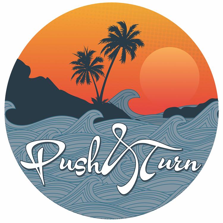 Push and Turn's avatar image