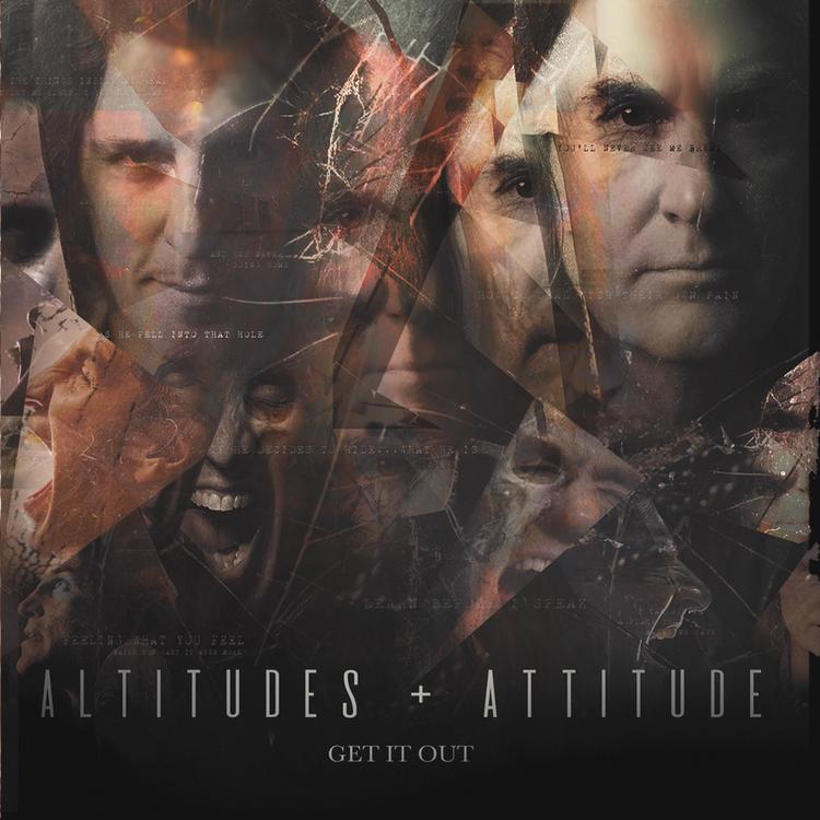 Altitudes & Attitude's avatar image