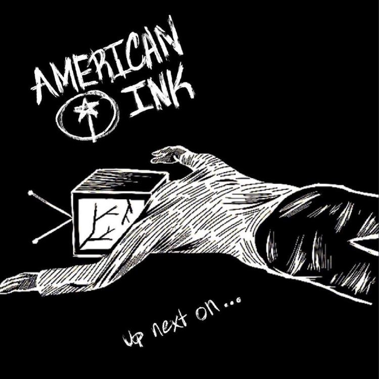 American Ink's avatar image