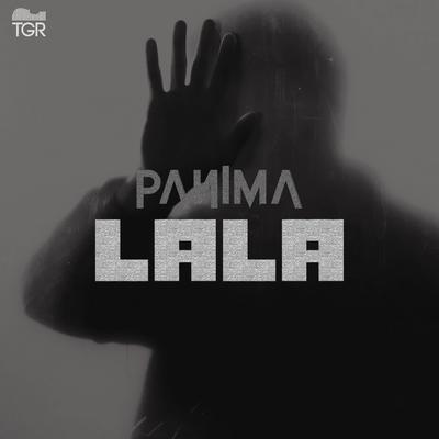 LALA By Panima's cover
