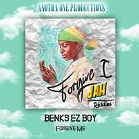 Benks Ez Boy's avatar cover