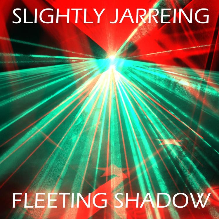 Fleeting Shadow's avatar image